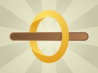 Ring Game image