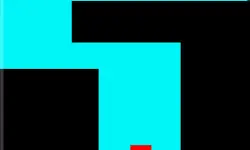 Maze Game Horror Prank image