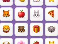 image bg Kids Mahjong Connect
