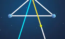 Punkte Verbinden image