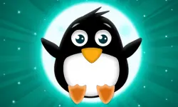 PenguinDash! image