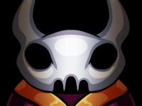 Forest Soul image