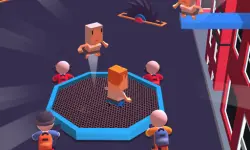 Emergency HQ: City Rescuer image