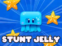 Stunt Jellyfish image