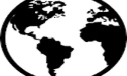 Earth Clicker: Idle Clicker image