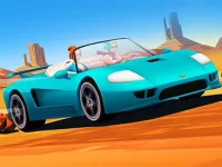Drive Master 3D image