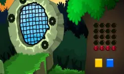 Find the shaft way image