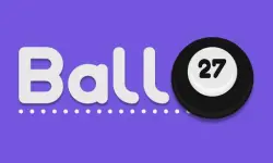 Ball 27 image