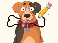 Puzzle Draw image
