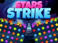 Stars Strike image
