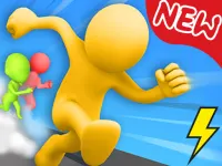 Epic Run Race image
