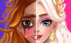 Fashion Icon Streamer Makeover image