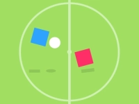 Super Simple Soccer image