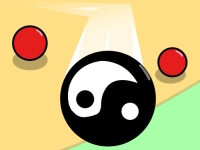 image bg World S Hardest Game Hate Cube