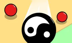 World S Hardest Game Hate Cube image