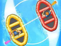 Dual Rafting image