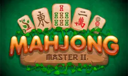 Mahjong Master 2 image