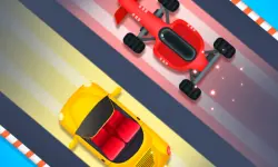 Freestyle Racing image