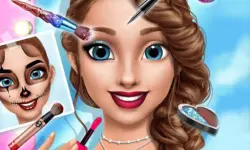 Beauty Fashion World image