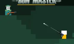 Gun M?ster image