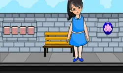 Save The Hungry Girl 4 image