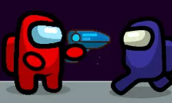 Shoot impostors image