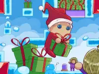 Winter Gifts image