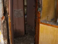 Ghost Town Escape 4 – Mirrored Dimension image