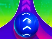Machine City Balls image