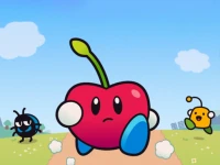 image bg CHERRY JUMP