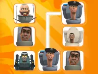 image bg Skibidi Link