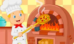 Kids Learn Professions image