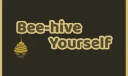 Beehive Yourself 2 image