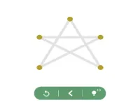 Line Shape Puzzle image