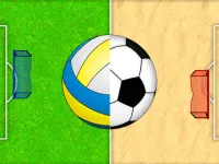 PonGoal Challenge image