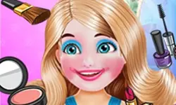 A Day With Naughty Kelly image