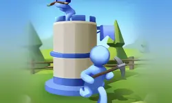 Craft Conflict image