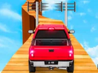 Car Master 3D image