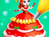 Princess Dream Sweet Bakery image
