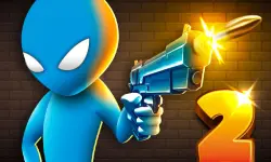 Drunken Duel 2 image