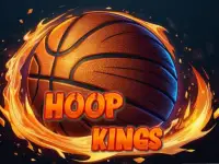 image bg Hoop KIngs
