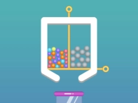 Open the Pin image