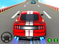 Free City Driving image