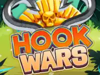 image bg Hook Wars