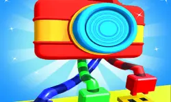 Twist Knots Challenge image