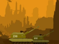 Big War Hidden Stars image