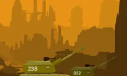 Big War Hidden Stars image