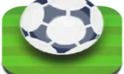 Super Goalkeeper image