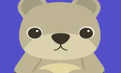 image bg game coloring kids