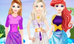 New House Decoration image